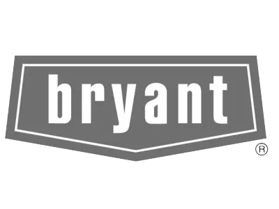bryant logo