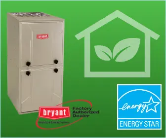 Benefits of a High Efficiency Furnace