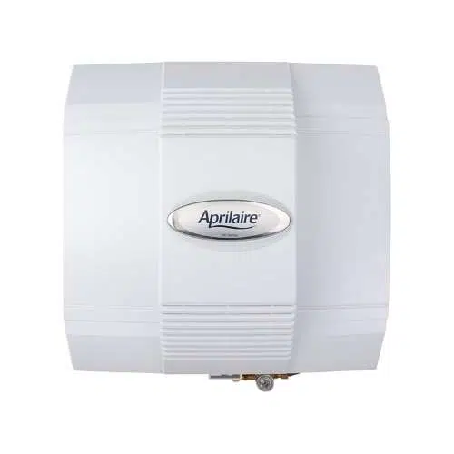 Aprilaire Model 700 Humidifier