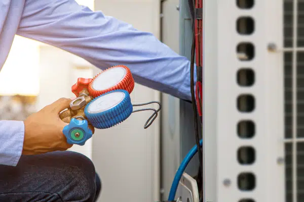 Top things HVAC Contractors Don't Want homeowners to know.