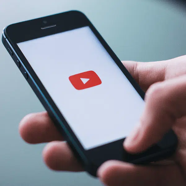 YouTube advice can be a costly mistake when it comes to water heaters and HVAC.