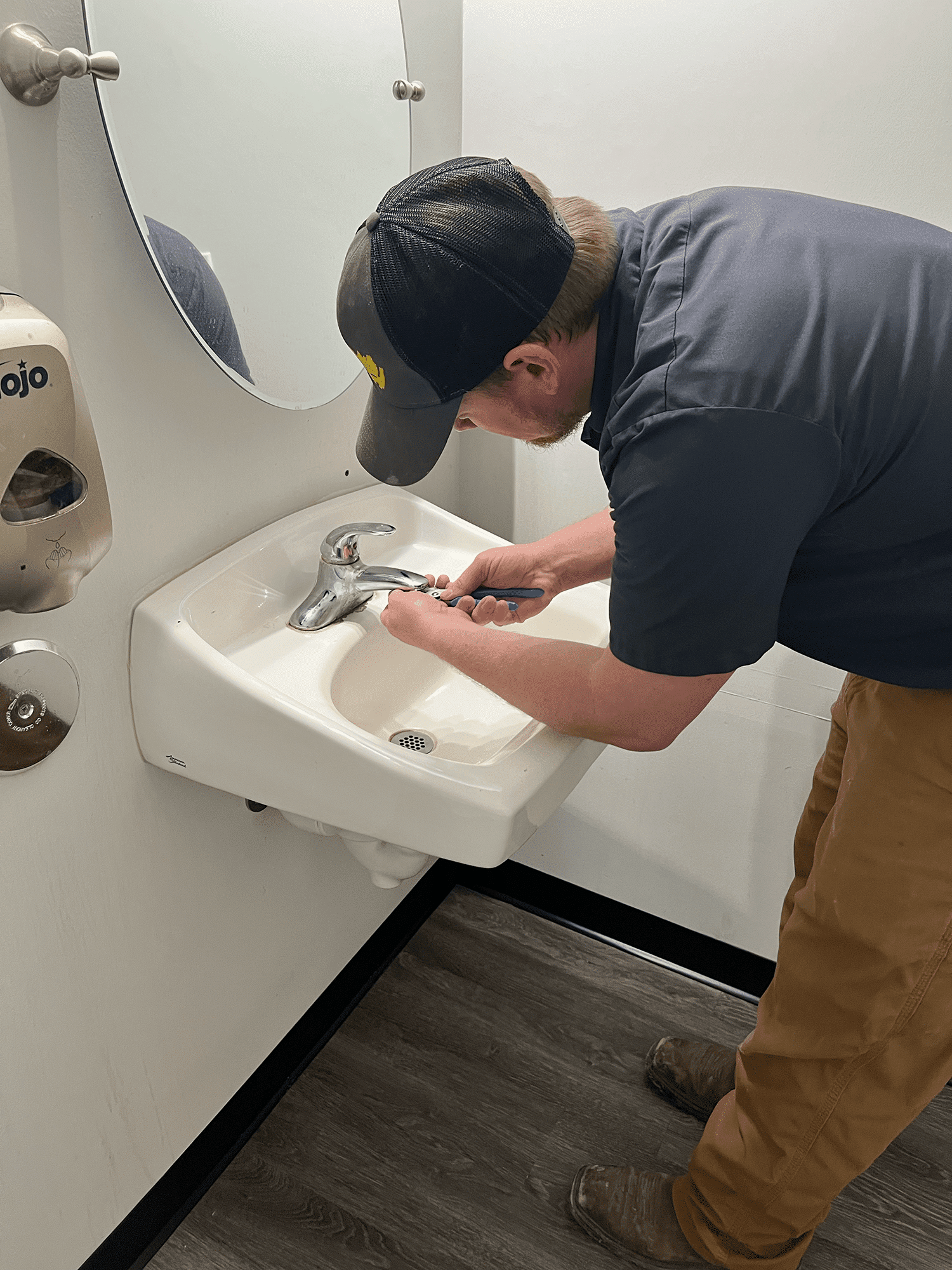 1-plumbing