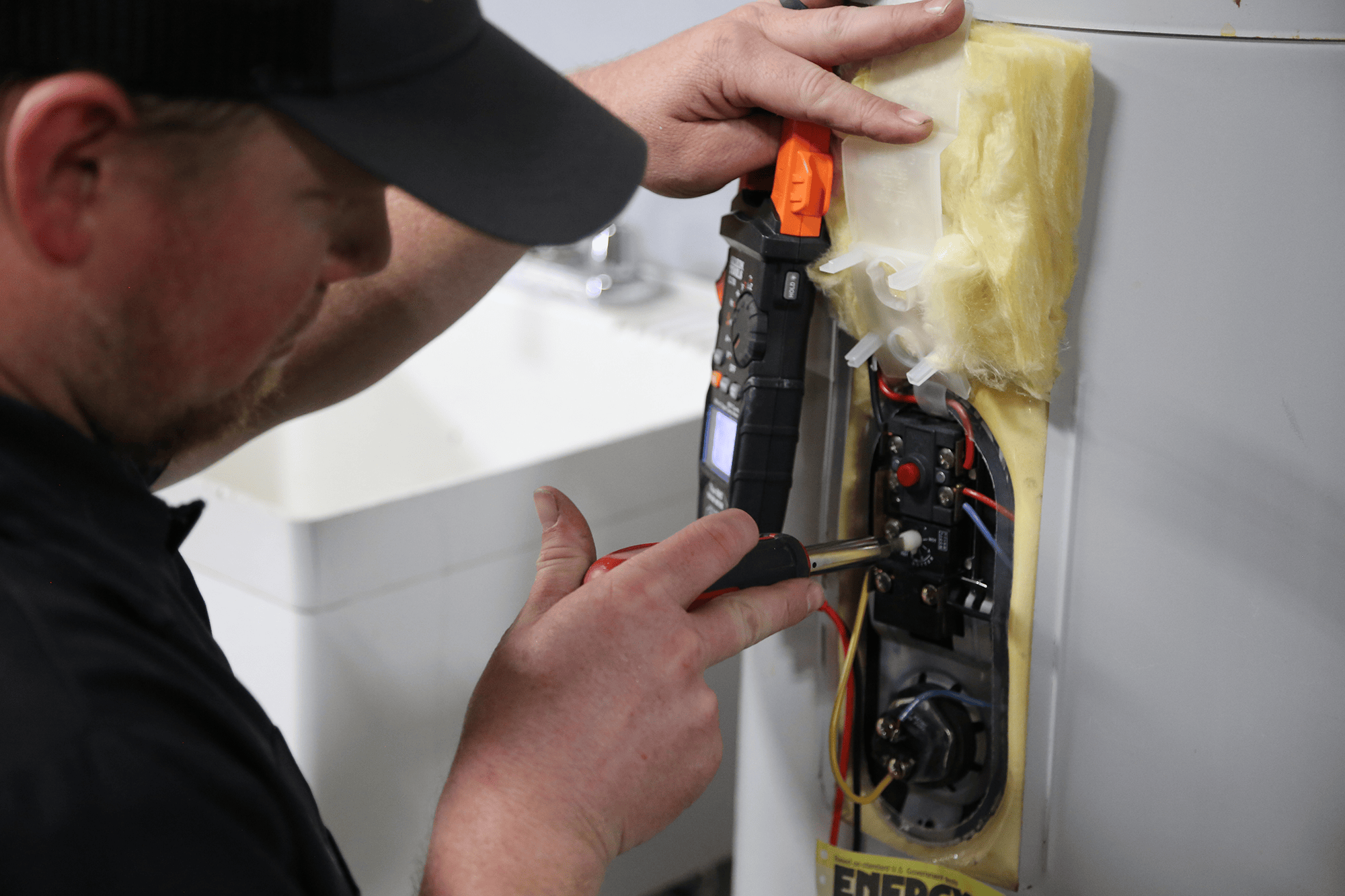 2-plumbing