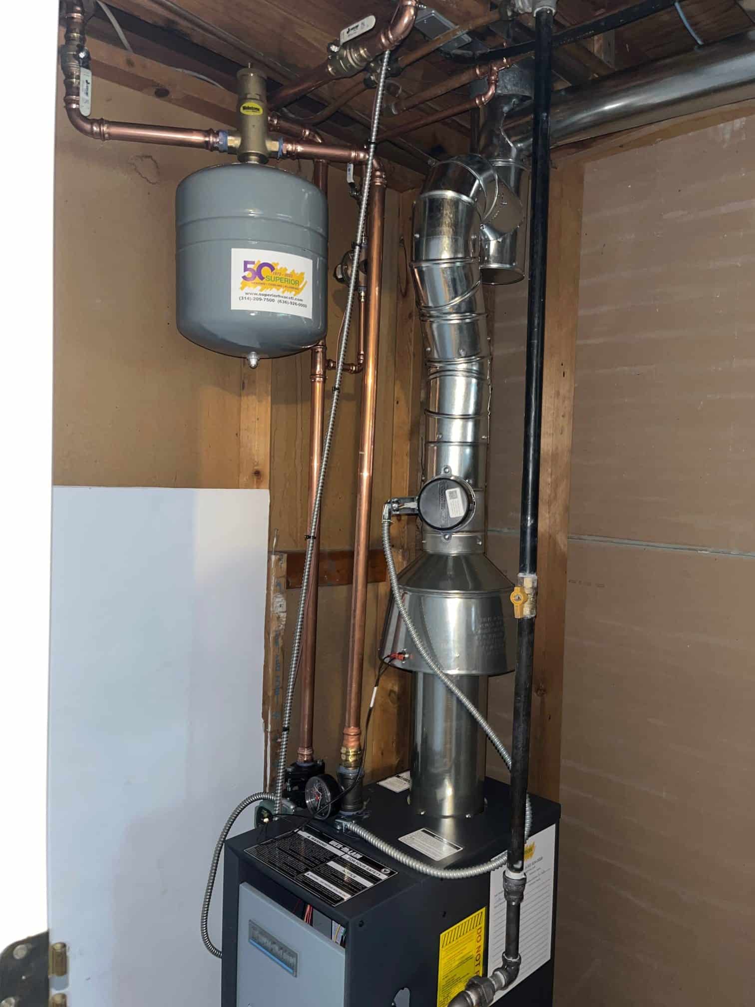 3-boiler