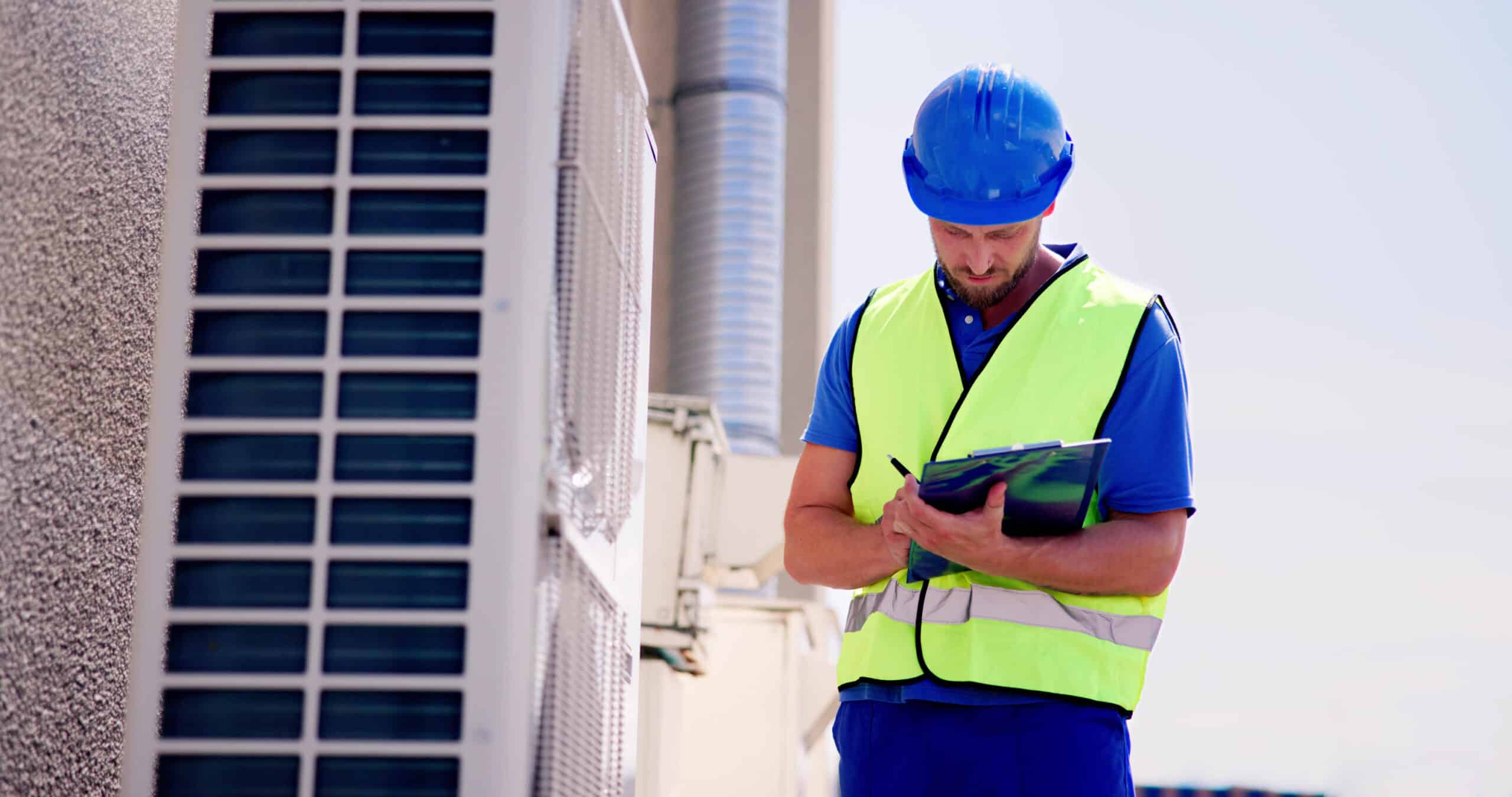 how-often-should-you-service-your-ac-the-truth-behind-air-conditioning