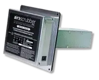 Air-Scrubber-e1680666547382 (1)