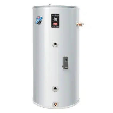 water heater (1)