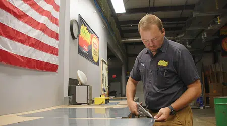 HVAC Jobs