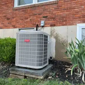 Air-Conditioner-11.png (1)