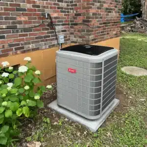 Air-Conditioner-3.png (1)