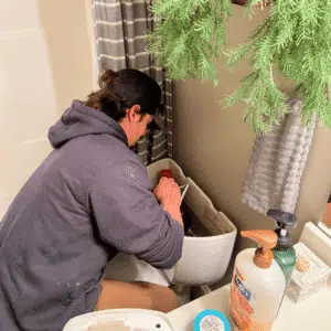 Toilet (1)