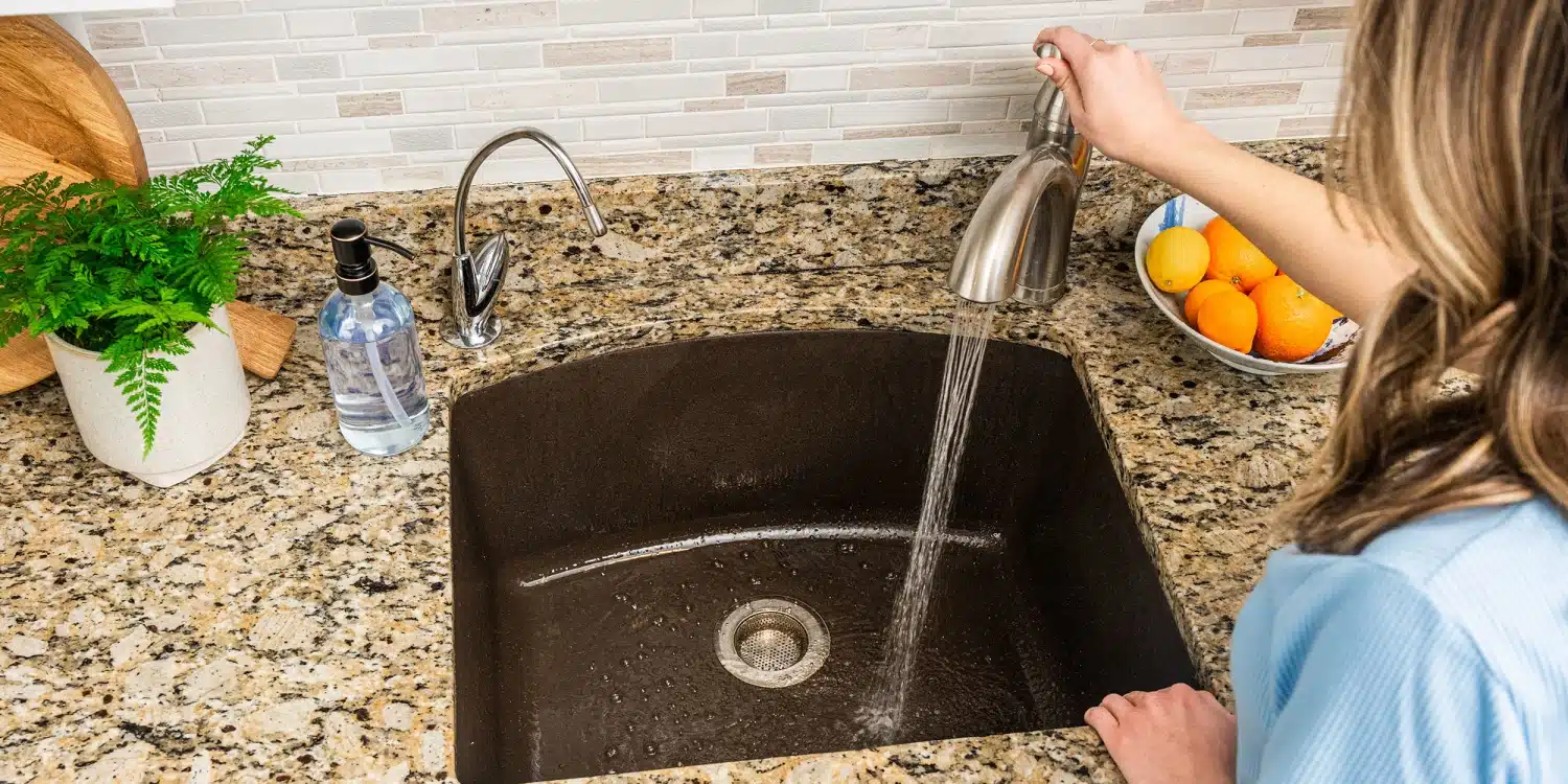 Garbage disposal repair Garbage disposal repair