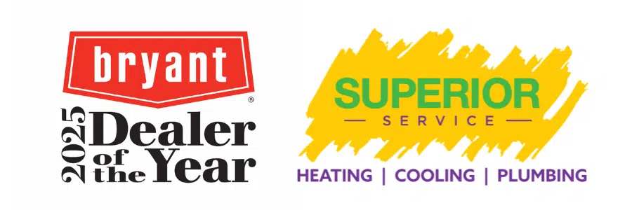 HVAC Repair and Plumbing Services Superior x Bryant HVAC Repair and Plumbing Services Superior x Bryant