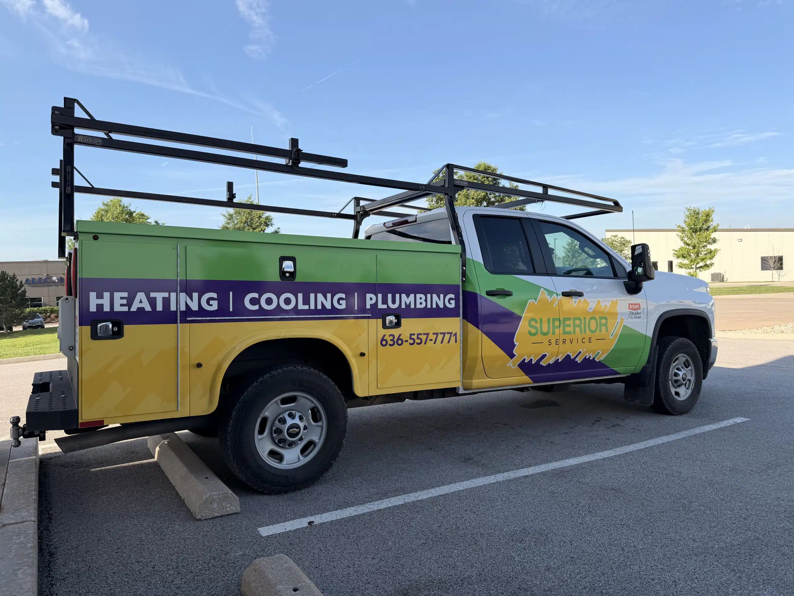 Furnace Services Furnace Services