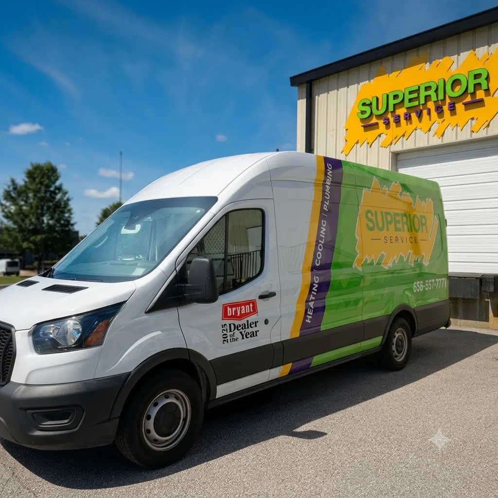 HVAC service St Louis HVAC service St Louis