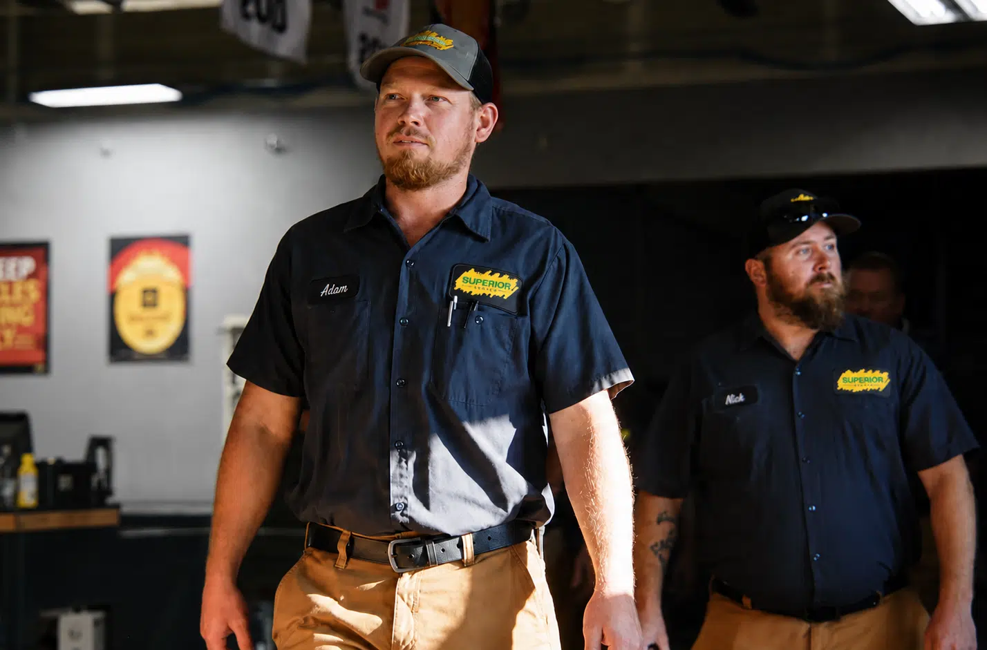 Plumbing Services in St. Louis MO Plumbing Services in St. Louis MO