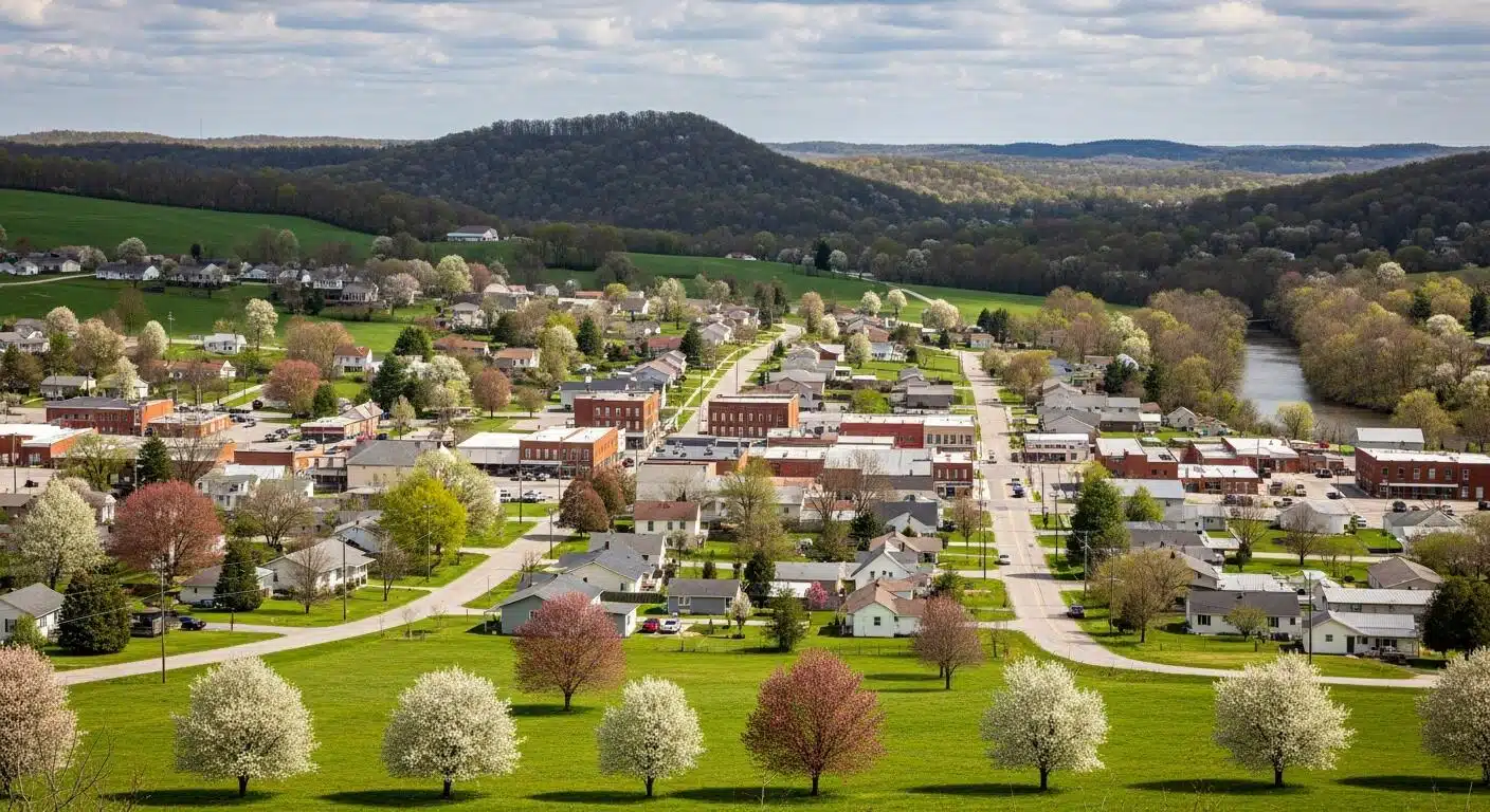 HVAC Company in Warren County MO