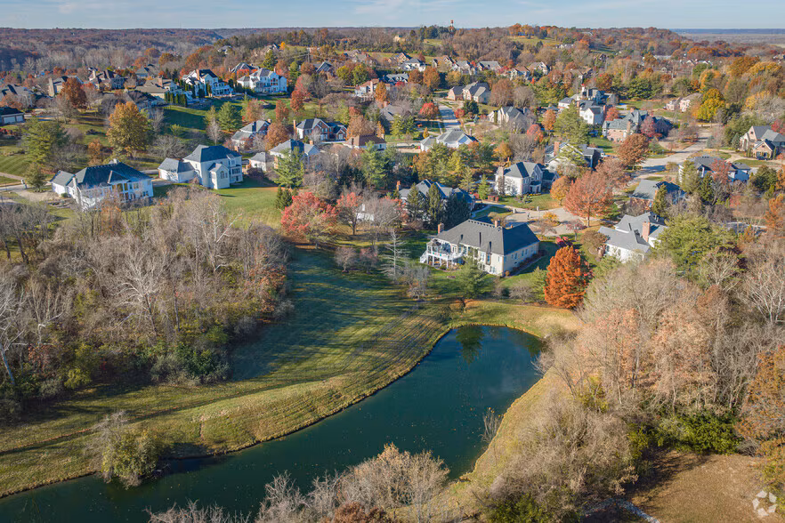 HVAC company in Chesterfield MO HVAC company in Chesterfield MO