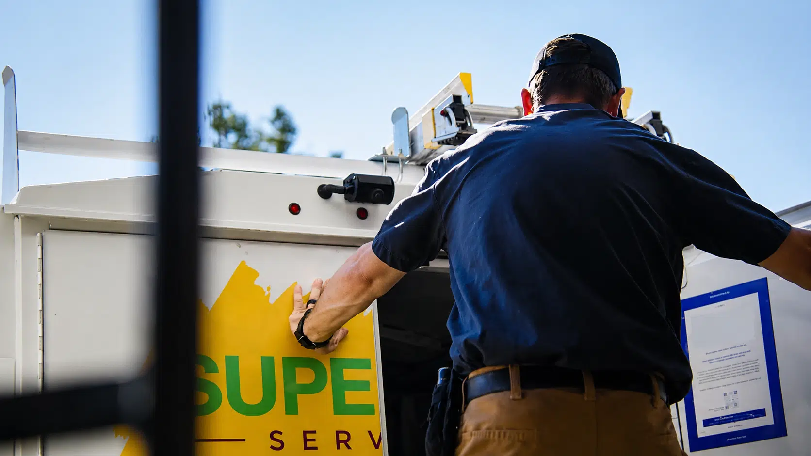 HVAC service in St. Peters MO Furnace repair services