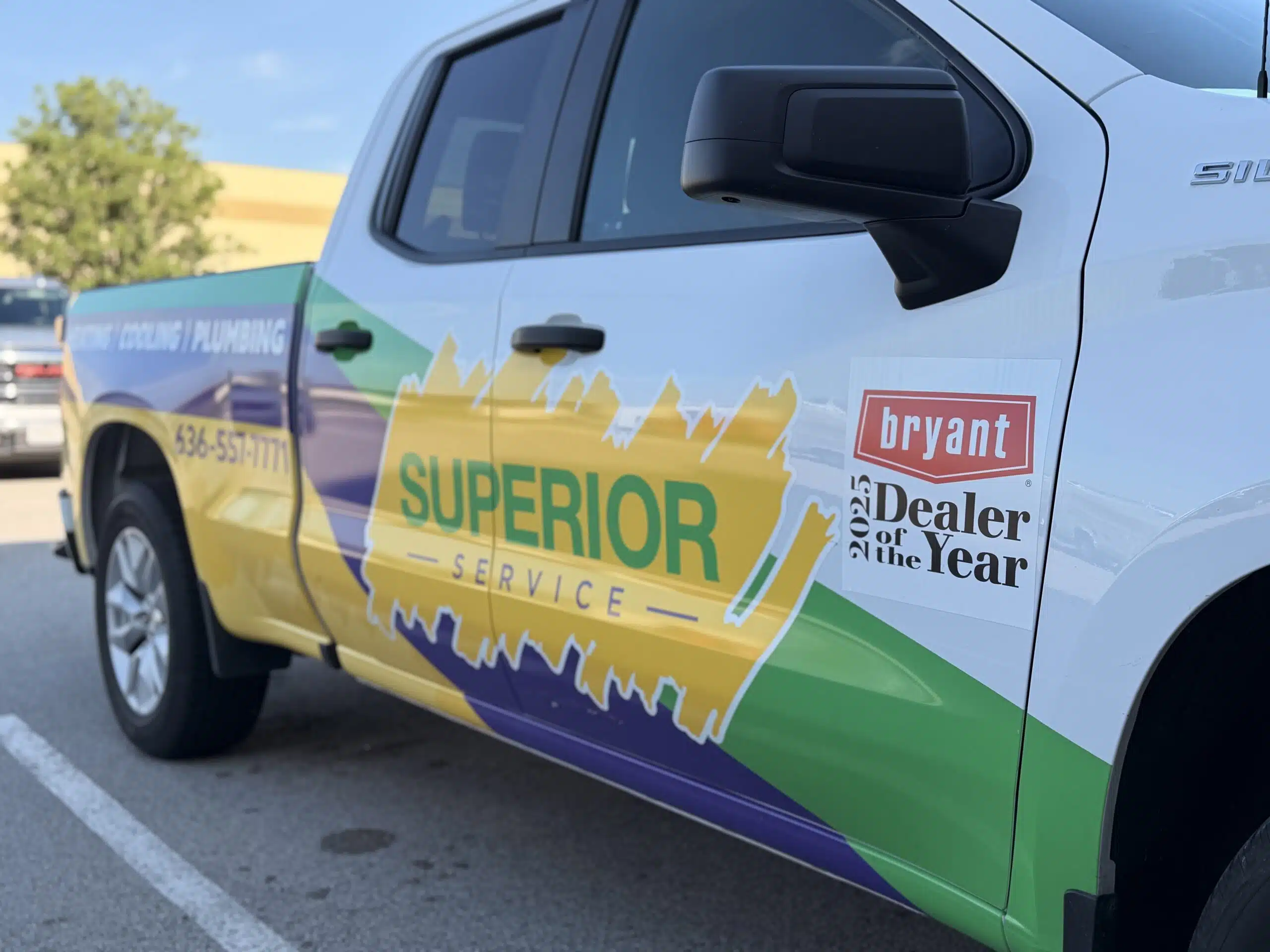 AC repair Weldon Spring AC repair near me