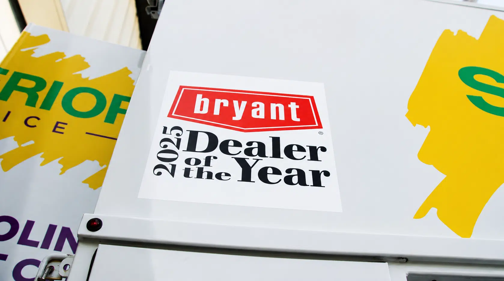 Furnace repair in Ballwin Furnace repair services