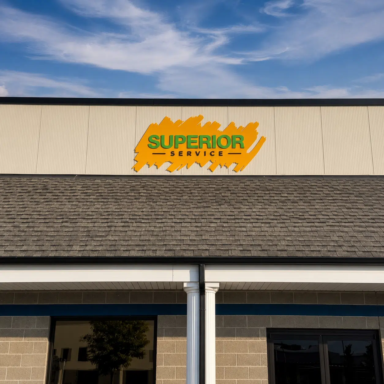 Local HVAC company in Weldon Spring, Missouri HVAC maintenance services