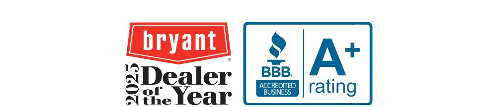 Superior Service Credentials